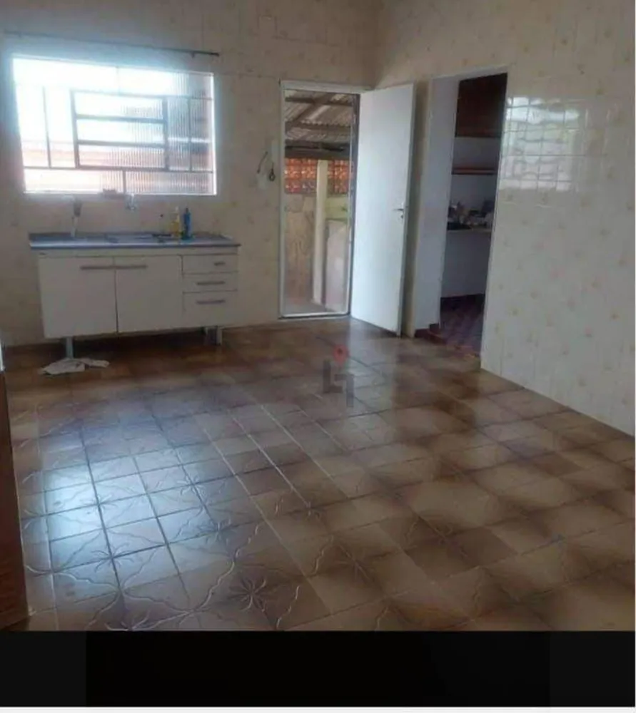 Casa, 2 quartos, 161 m² - Foto 3