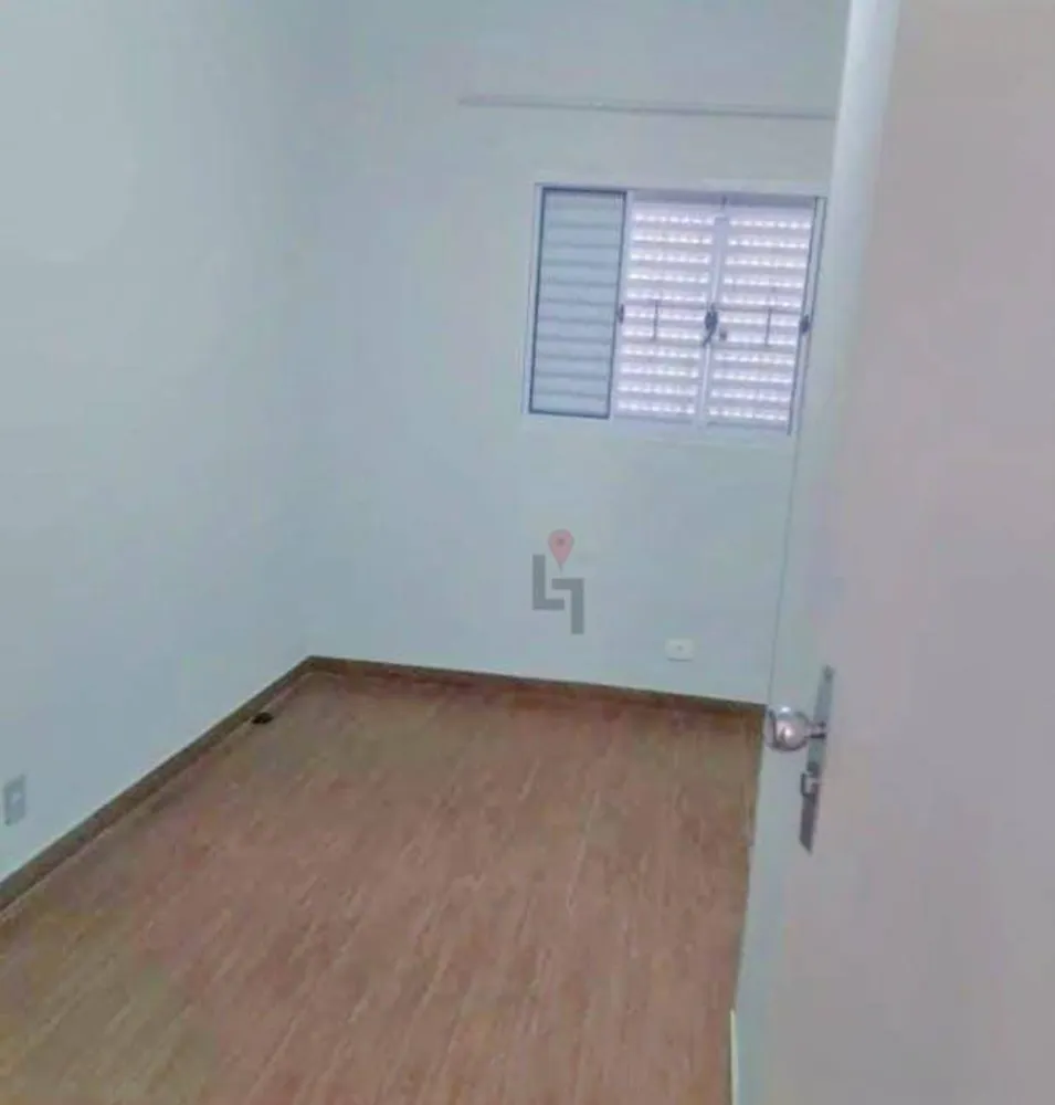 Casa, 2 quartos, 161 m² - Foto 6