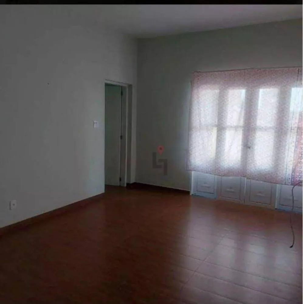 Casa, 2 quartos, 161 m² - Foto 1