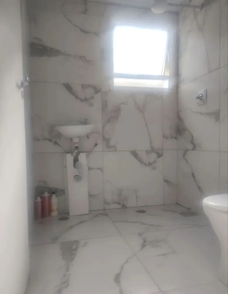Apartamento, 2 quartos, 51 m² - Foto 8