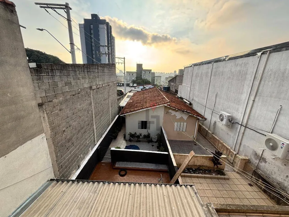 Sobrado, 3 quartos, 280 m² - Foto 9