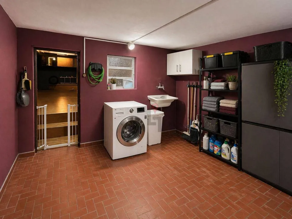 Sobrado, 3 quartos, 280 m² - Foto 6