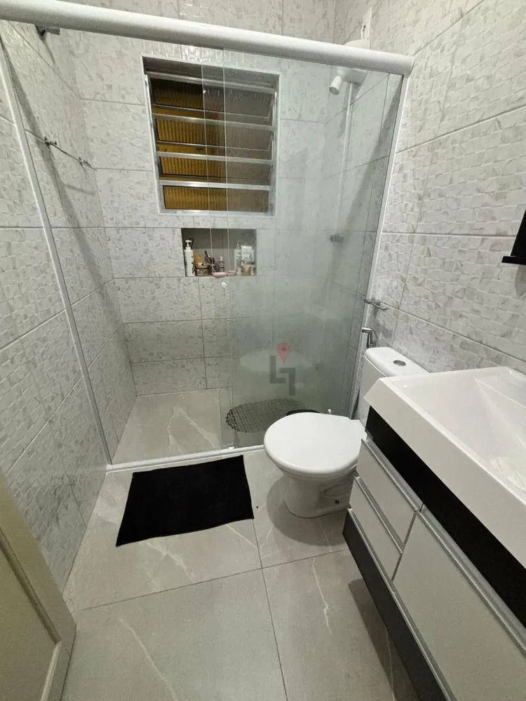 Sobrado, 3 quartos, 280 m² - Foto 11