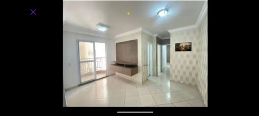 Apartamento, 2 quartos, 52 m² - Foto 9
