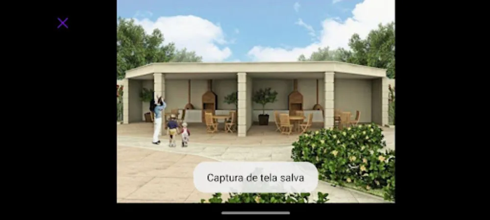 Apartamento, 2 quartos, 52 m² - Foto 5