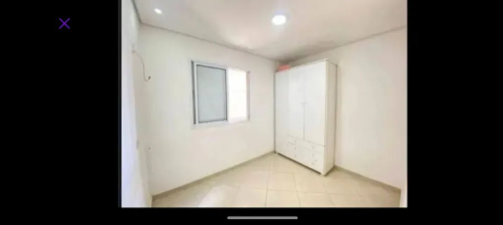 Apartamento, 2 quartos, 52 m² - Foto 11