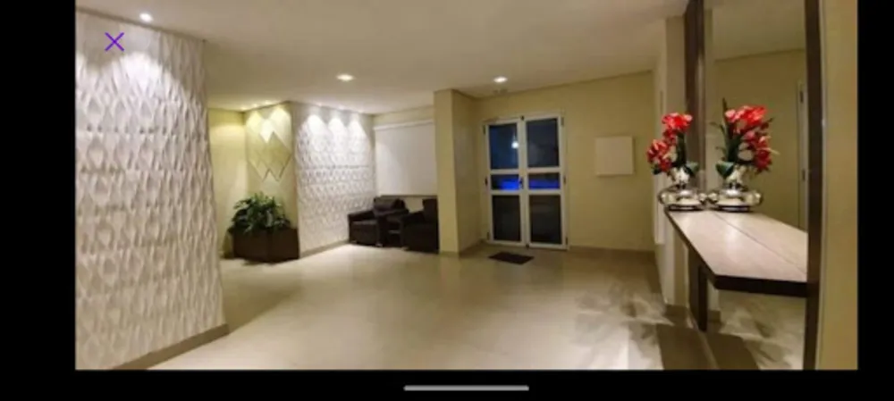 Apartamento, 2 quartos, 52 m² - Foto 8