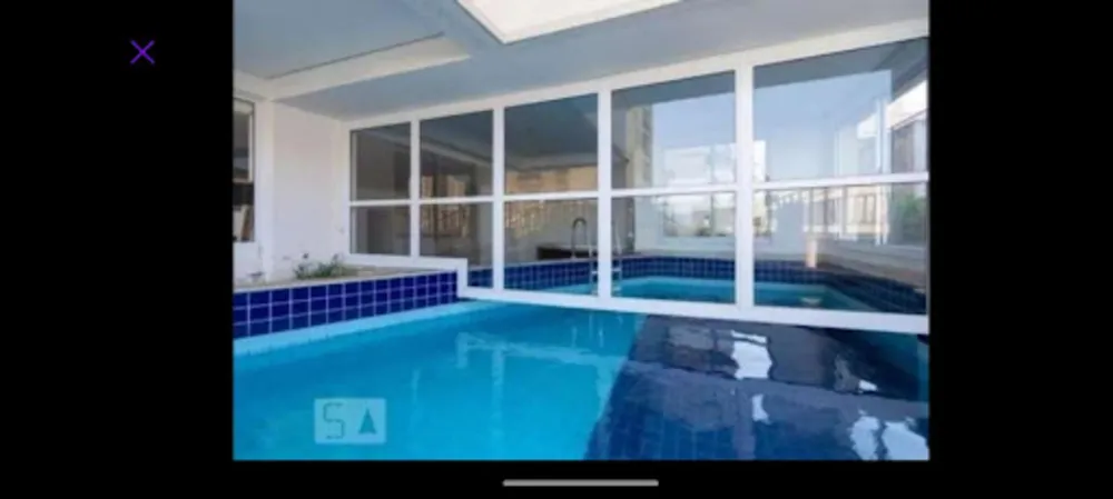 Apartamento, 2 quartos, 52 m² - Foto 1