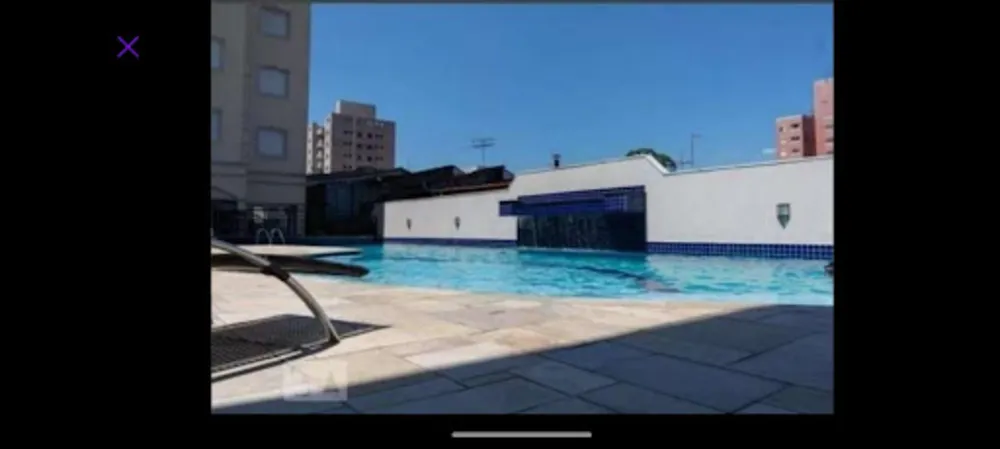 Apartamento, 2 quartos, 52 m² - Foto 2