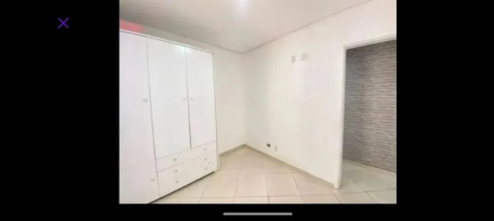 Apartamento, 2 quartos, 52 m² - Foto 2