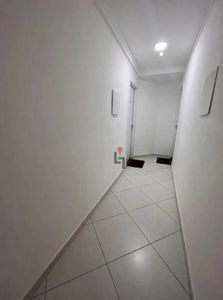Apartamento, 2 quartos, 47 m² - Foto 2