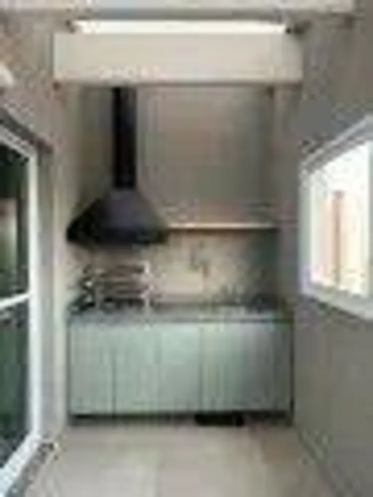 Apartamento, 3 quartos, 77 m² - Foto 4