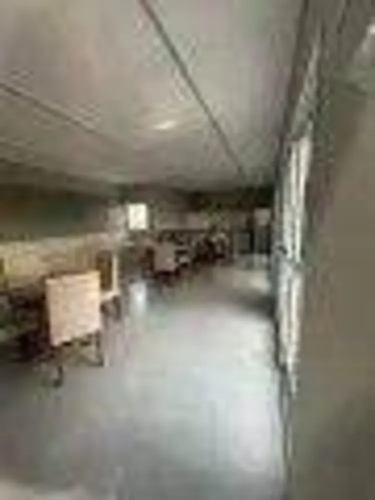 Apartamento, 3 quartos, 77 m² - Foto 1