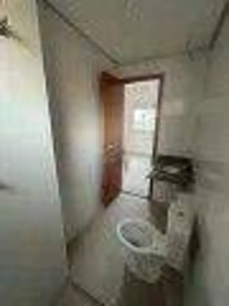 Apartamento, 3 quartos, 77 m² - Foto 5