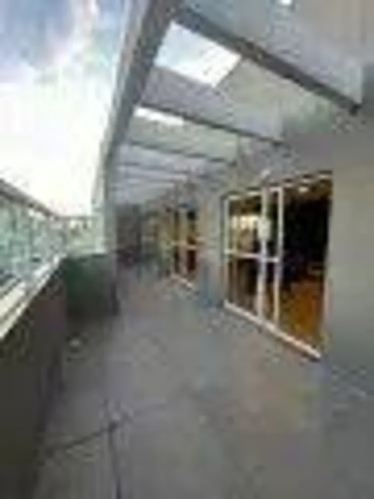 Apartamento, 3 quartos, 77 m² - Foto 6
