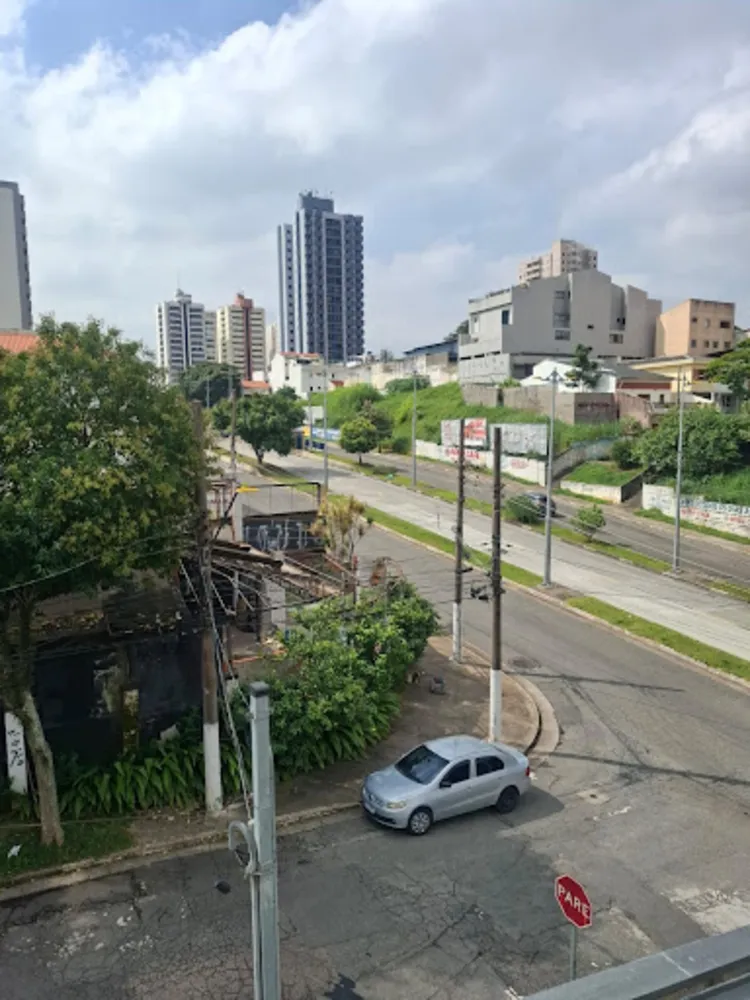 Cobertura, 2 quartos, 86 m² - Foto 2