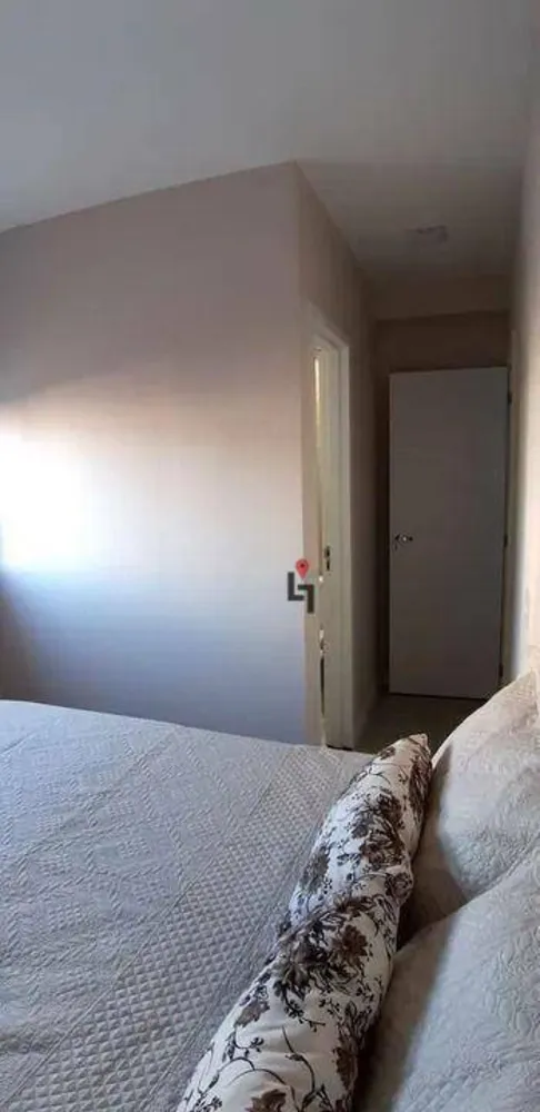 Apartamento, 3 quartos, 67 m² - Foto 4