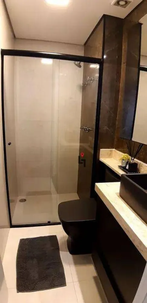 Apartamento, 3 quartos, 67 m² - Foto 7