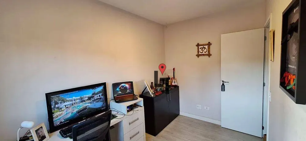 Apartamento, 3 quartos, 67 m² - Foto 8