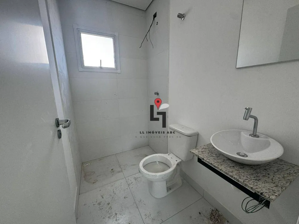 Cobertura, 2 quartos, 57 m² - Foto 12