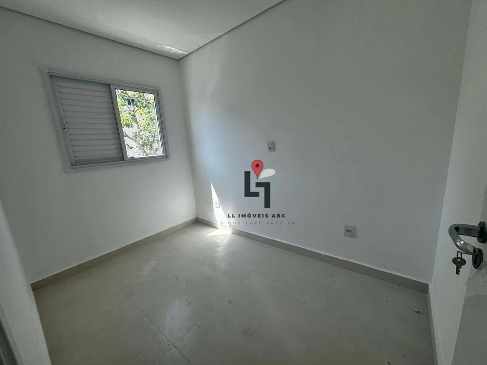 Cobertura, 2 quartos, 57 m² - Foto 9