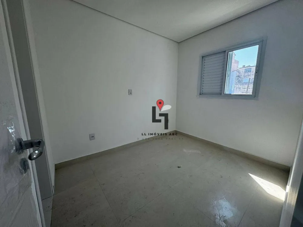 Cobertura, 2 quartos, 57 m² - Foto 7
