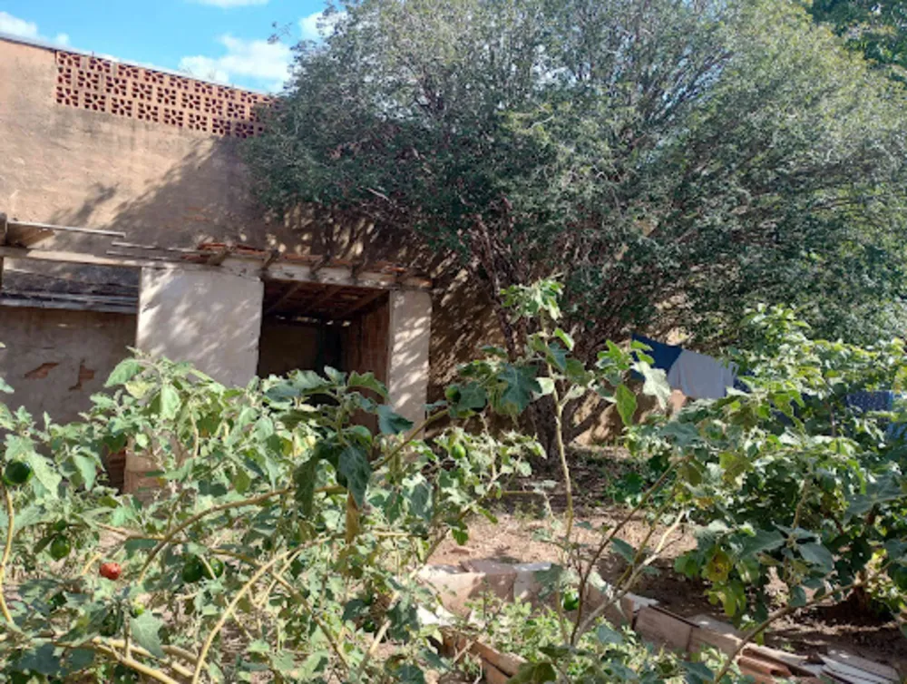Casa, 3 quartos, 129 m² - Foto 2