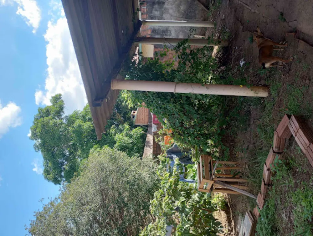 Casa, 3 quartos, 129 m² - Foto 3