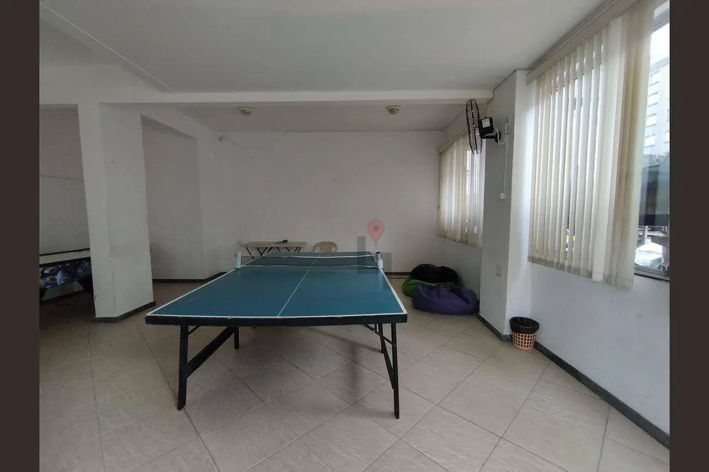 Apartamento, 2 quartos, 55 m² - Foto 12