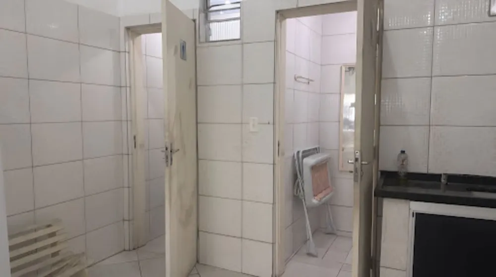 Loja-Salão, 110 m² - Foto 6