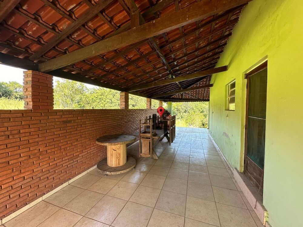 Chácara à venda com 2 quartos, 7000M2 - Foto 3