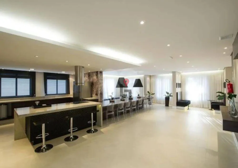 Apartamento, 1 quarto, 54 m² - Foto 9
