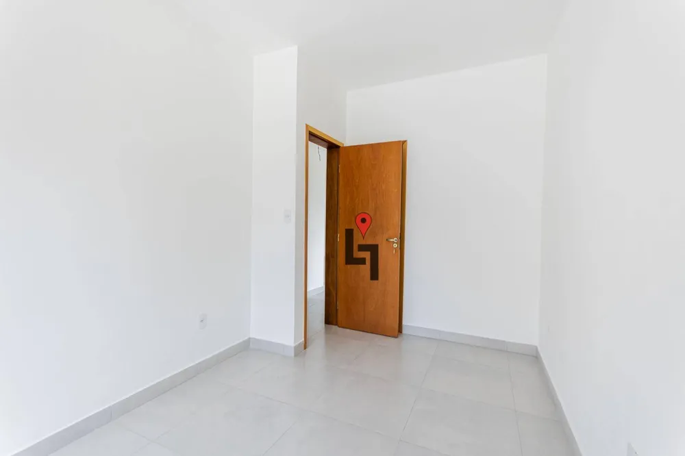 Apartamento, 2 quartos, 60 m² - Foto 11