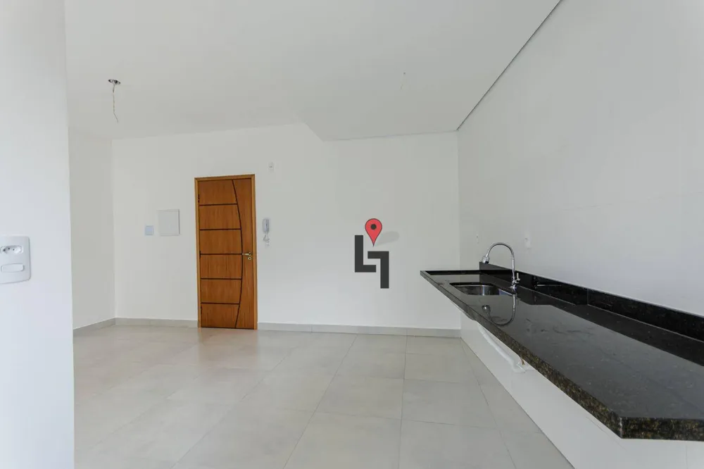 Apartamento, 2 quartos, 60 m² - Foto 12