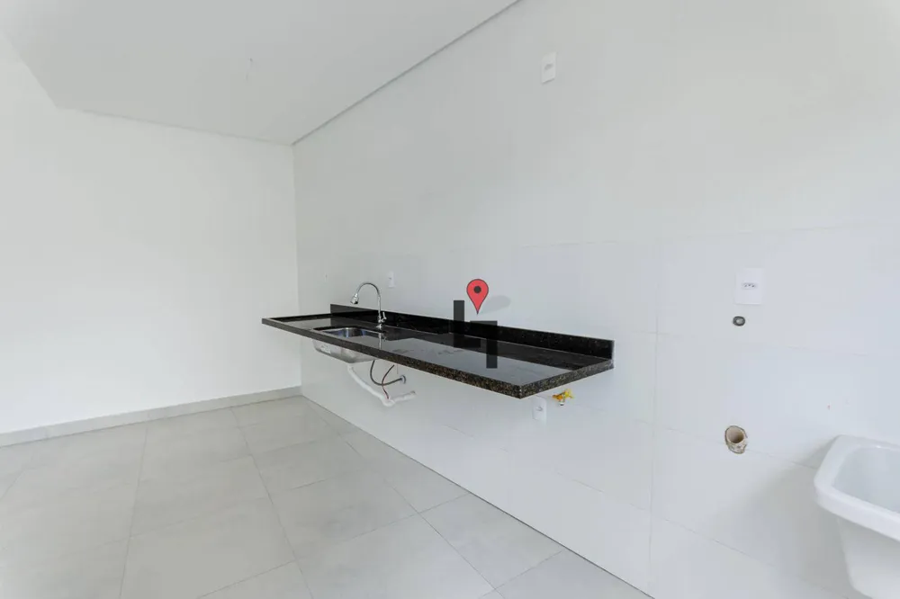 Apartamento, 2 quartos, 60 m² - Foto 9