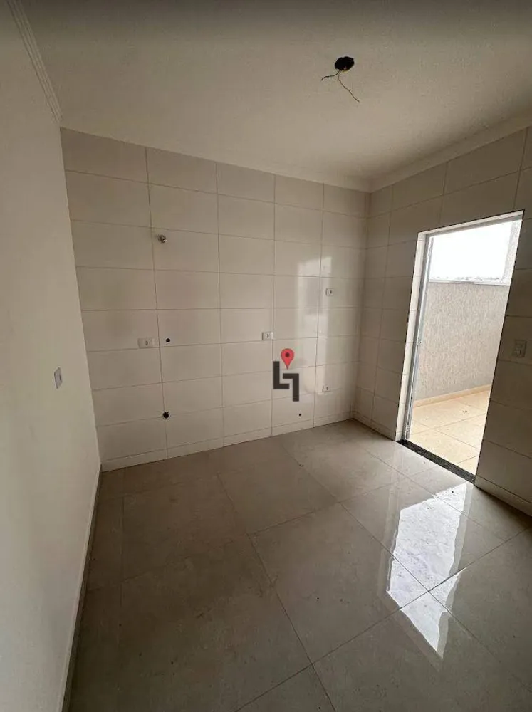 Cobertura, 2 quartos, 110 m² - Foto 5