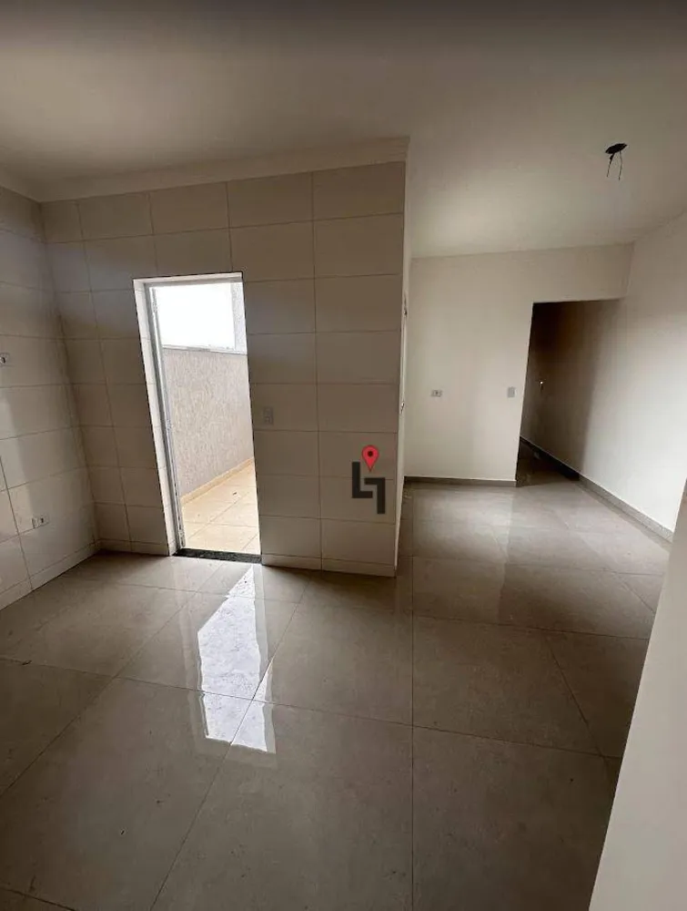 Cobertura, 2 quartos, 110 m² - Foto 6