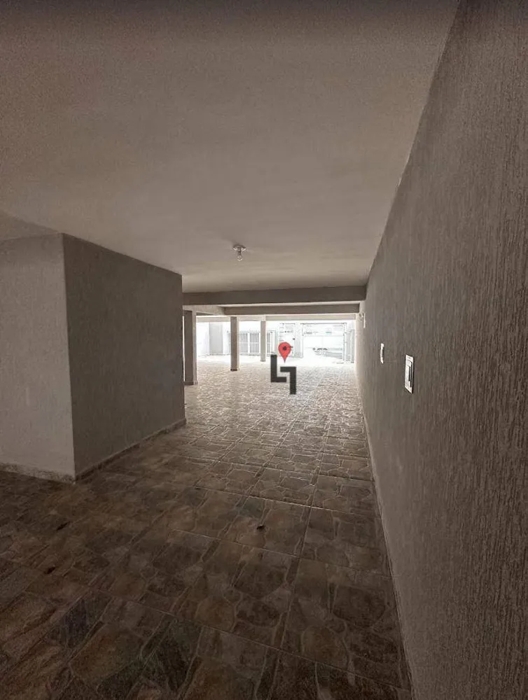 Cobertura, 2 quartos, 110 m² - Foto 2