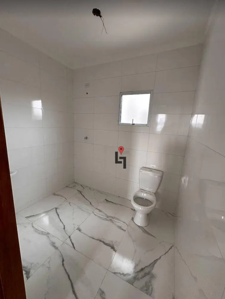 Cobertura, 2 quartos, 110 m² - Foto 8