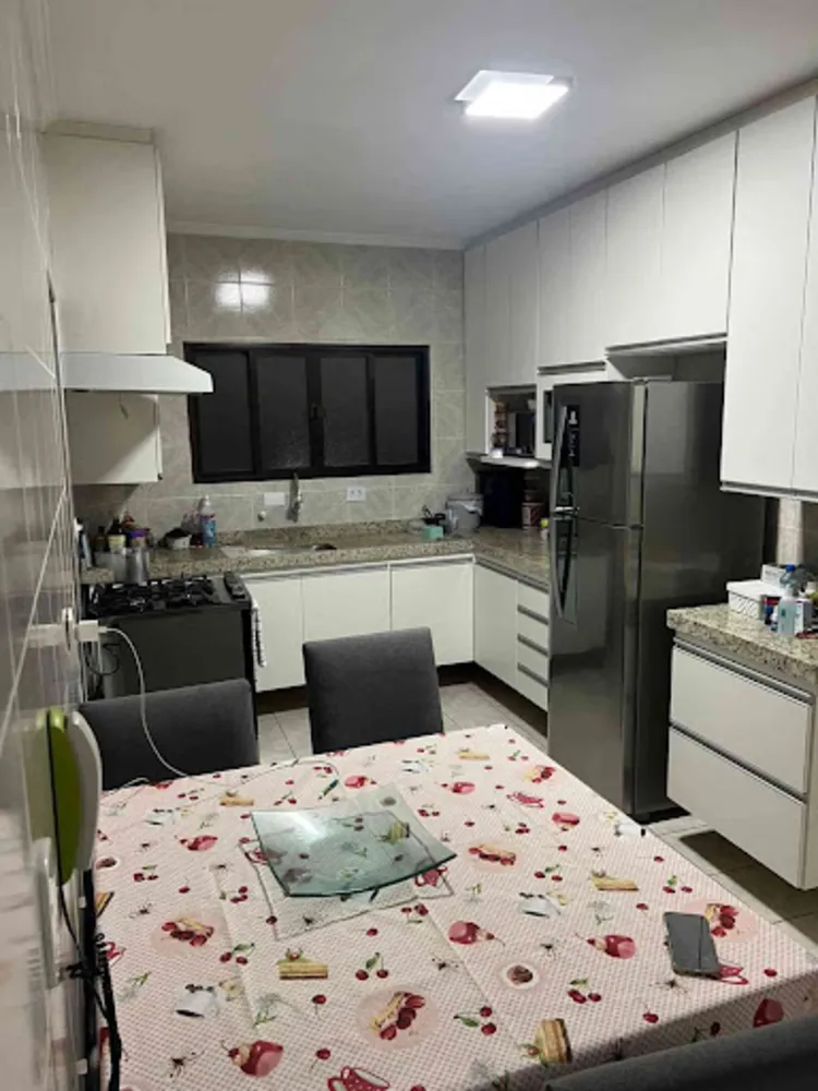 Apartamento, 2 quartos, 81 m² - Foto 10