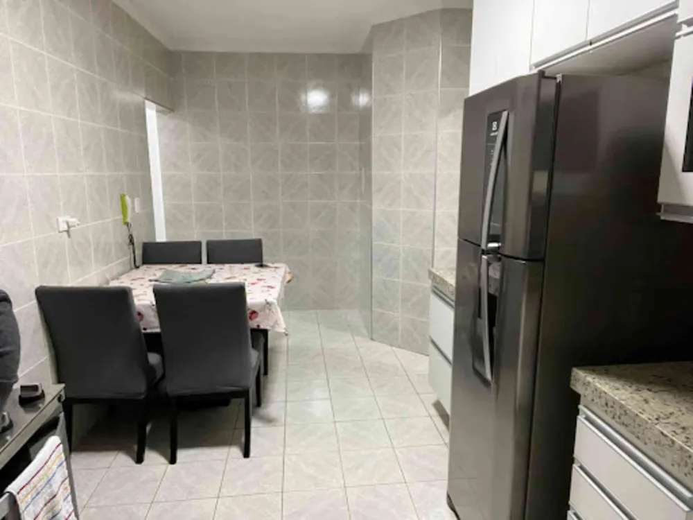 Apartamento, 2 quartos, 81 m² - Foto 4