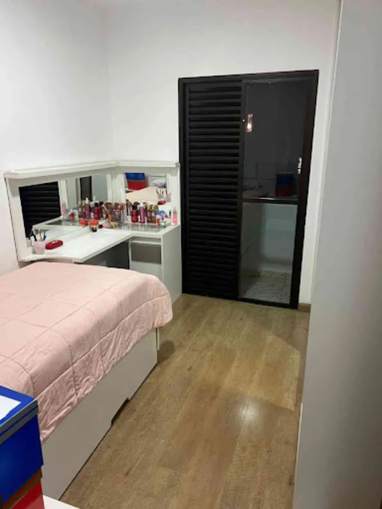 Apartamento, 2 quartos, 81 m² - Foto 5