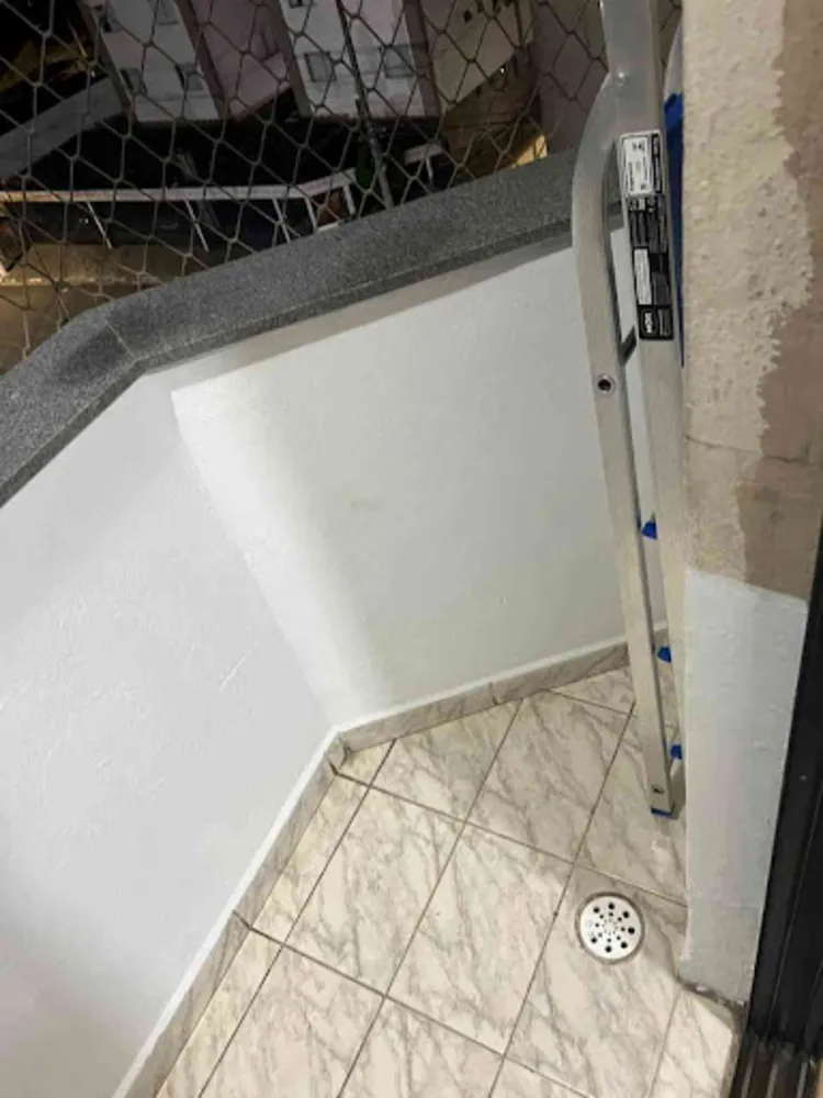 Apartamento, 2 quartos, 81 m² - Foto 7