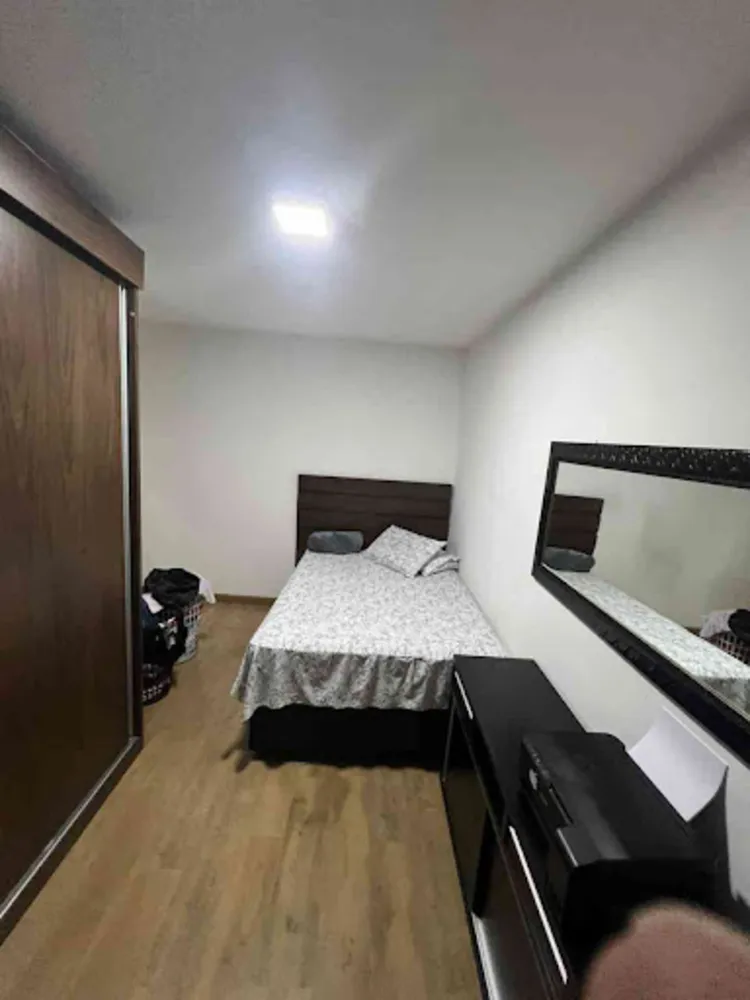 Apartamento, 2 quartos, 81 m² - Foto 3