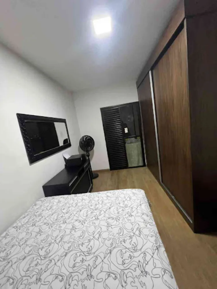 Apartamento, 2 quartos, 81 m² - Foto 11