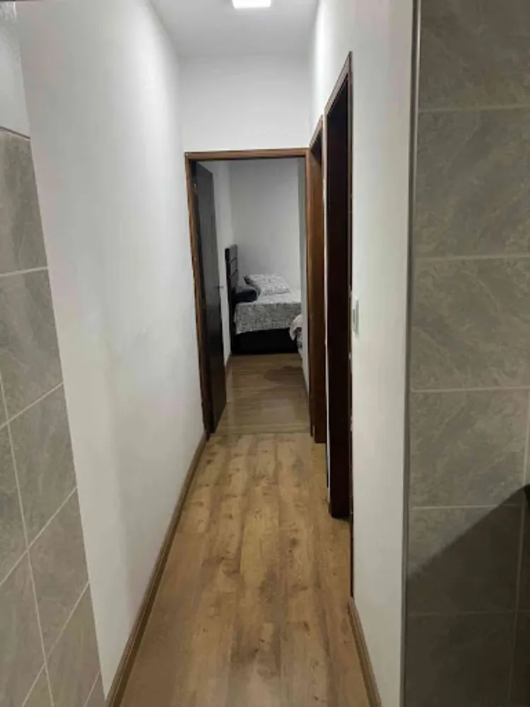 Apartamento, 2 quartos, 81 m² - Foto 6