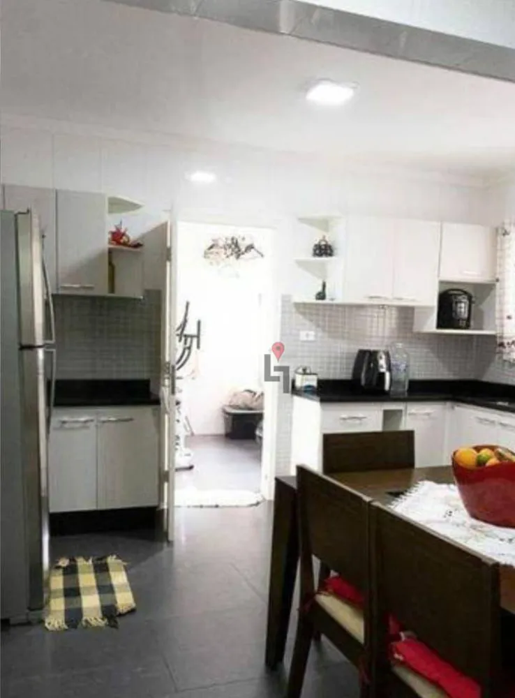 Apartamento, 2 quartos, 97 m² - Foto 6