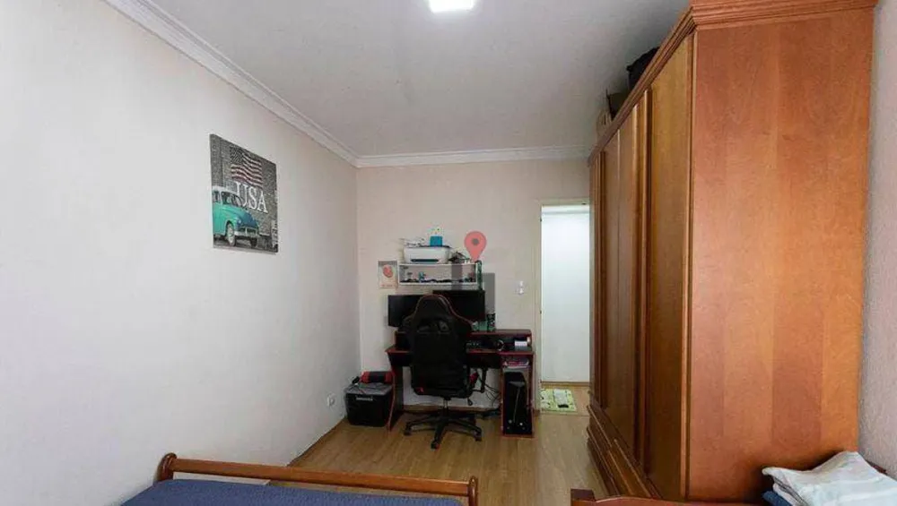 Apartamento, 2 quartos, 97 m² - Foto 7