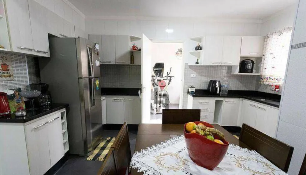 Apartamento, 2 quartos, 97 m² - Foto 4