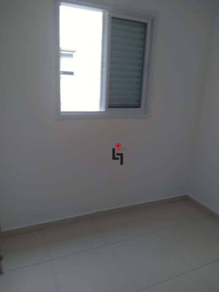 Cobertura à venda com 2 quartos, 95m² - Foto 2